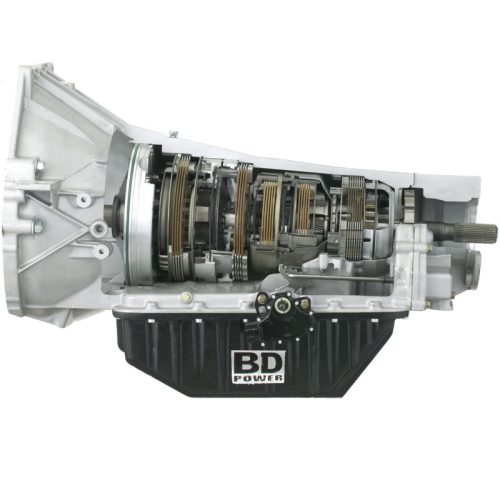 Product - Image 3