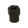 BD Diesel 1462434 M8x1.25 stud installation and removal tool for Ford F-250 and F-350 Super Duty trucks.
