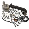 BD Diesel Howler Stock VGT Turbo Kit - Part # 1047139
