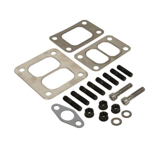BD Diesel Turbo Mounting Kit - Part # 1045984