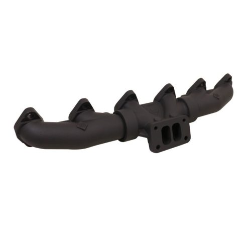 BD Diesel Exhaust Manifold Kit - Part # 1046048 - Image 8