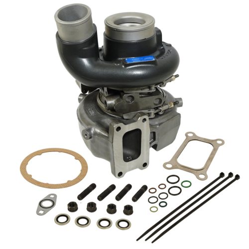 BD Diesel Screamer Turbo HE300VG - Part # 1045772 - Image 3