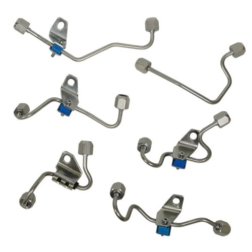 BD Diesel Injector Install Kit - Part # 1050155 - Image 4
