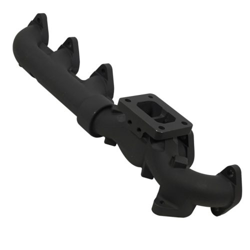 BD Diesel Exhaust Manifold Kit - Part # 1046068 - Image 3