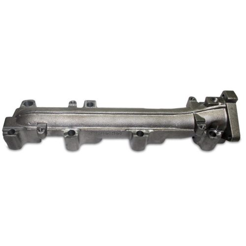 BD Diesel Exhaust Manifold - Part # 1041460