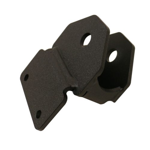 Product - Image 2