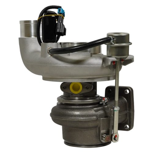 BD Diesel HE351CW Turbocharger - Part # 1045767 - Image 10