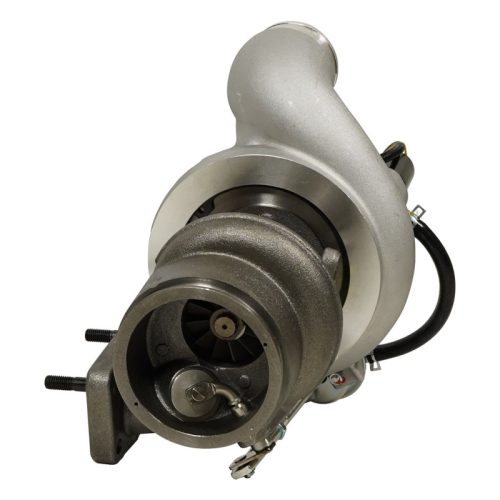 BD Diesel HE351CW Turbocharger - Part # 1045767 - Image 3