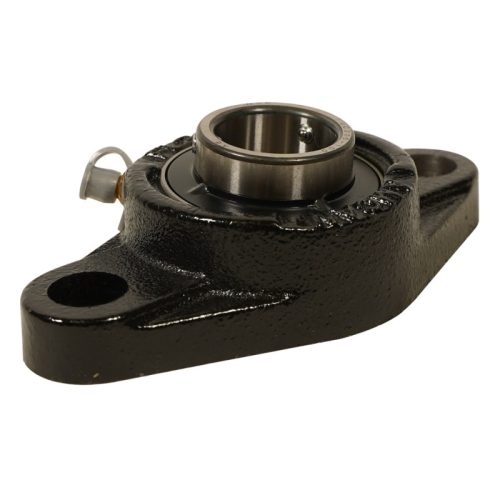 BD Diesel Steering Bar Bearing - Part # 1302017