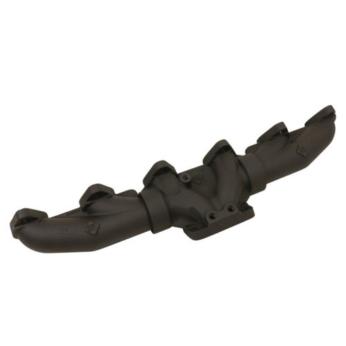 BD Diesel Exhaust Pulse Manifold - Part # 1045947 - Image 3