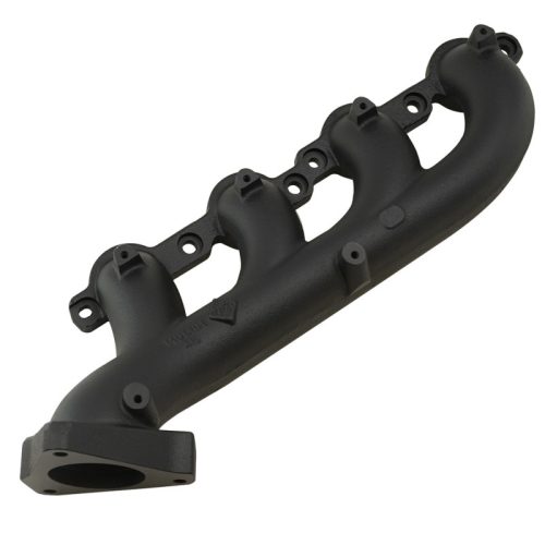 BD Diesel Passenger Side Exhaust Manifold - Part # 1041401