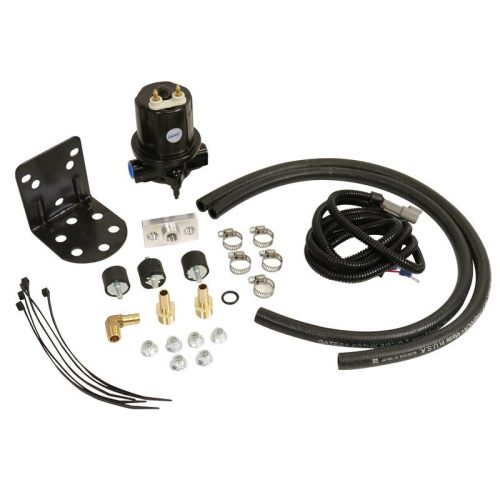 BD Diesel Lift Pump Kit OEM Bypass - Part # 1050227 - Image 6
