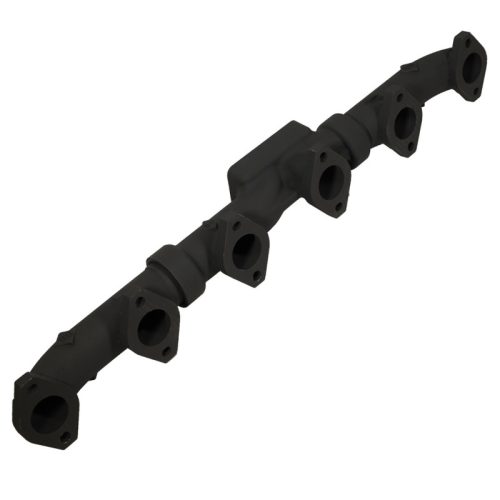 BD Diesel Exhaust Manifold - Part # 1048001 - Image 5
