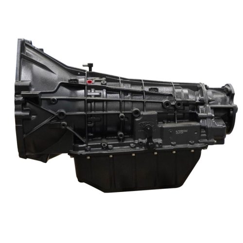 BD Diesel 1064434SM Roadmaster Transmission Kit - Part # 1064434SM - Image 10