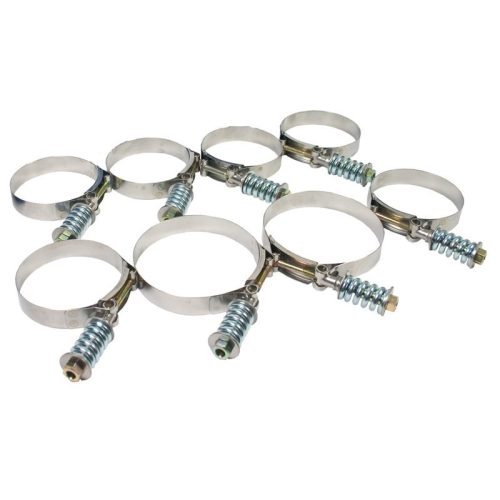 BD Diesel High Torque Hose Clamp - Part # 1405212