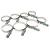 BD Diesel High Torque Hose Clamp - Part # 1405209