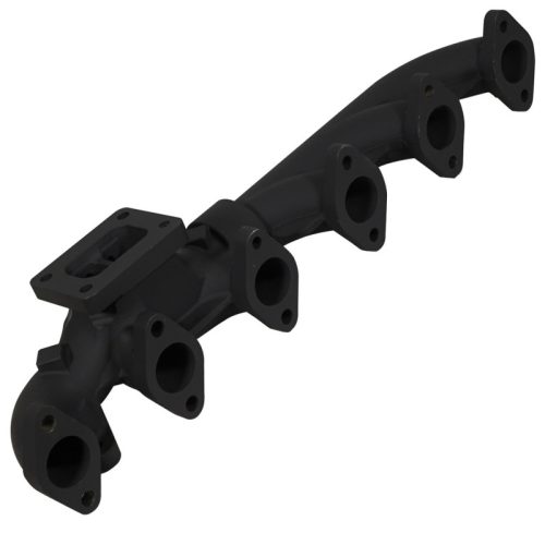 BD Diesel Exhaust Manifold Kit - Part # 1046068 - Image 8