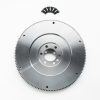 1997-2000 GMC C3500 Heavy-Duty 6.5L Clutch Assembly - Premium Replacement