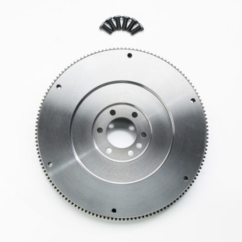 1997-2000 GMC C3500 Heavy-Duty 6.5L Clutch Assembly - Premium Replacement