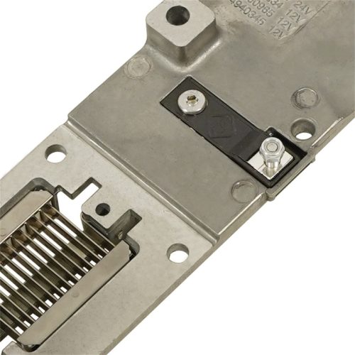 BD Diesel 11-24 Dodge Ram 2500/3500 6.7L Cummins Killer Grid Heater Upgrade Kit - Part # 1041520 - Image 5