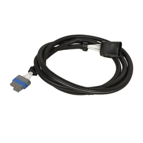 Product - Image 2