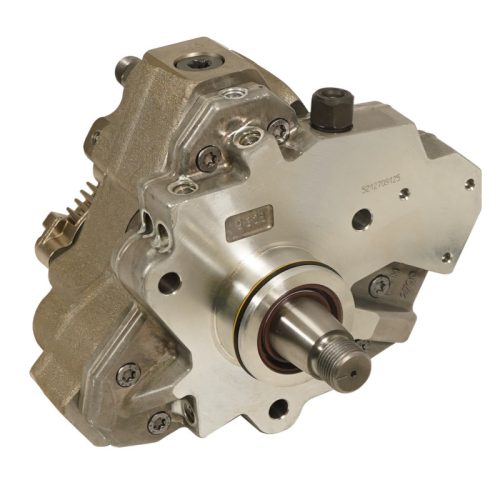 BD Diesel Injection Pump Stock Exchange CP3 - Part # 1050106 - Image 7