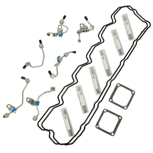 BD Diesel Injector Install Kit - Part # 1050155 - Image 3