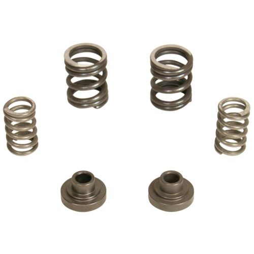 BD Diesel Governor Spring Kit 3000rpm - Part # 1040187 - Image 2
