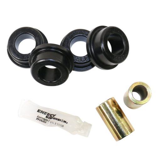 BD Diesel Replacement Polyurethane Bushing Set - Part # 1302033-1 - Image 2