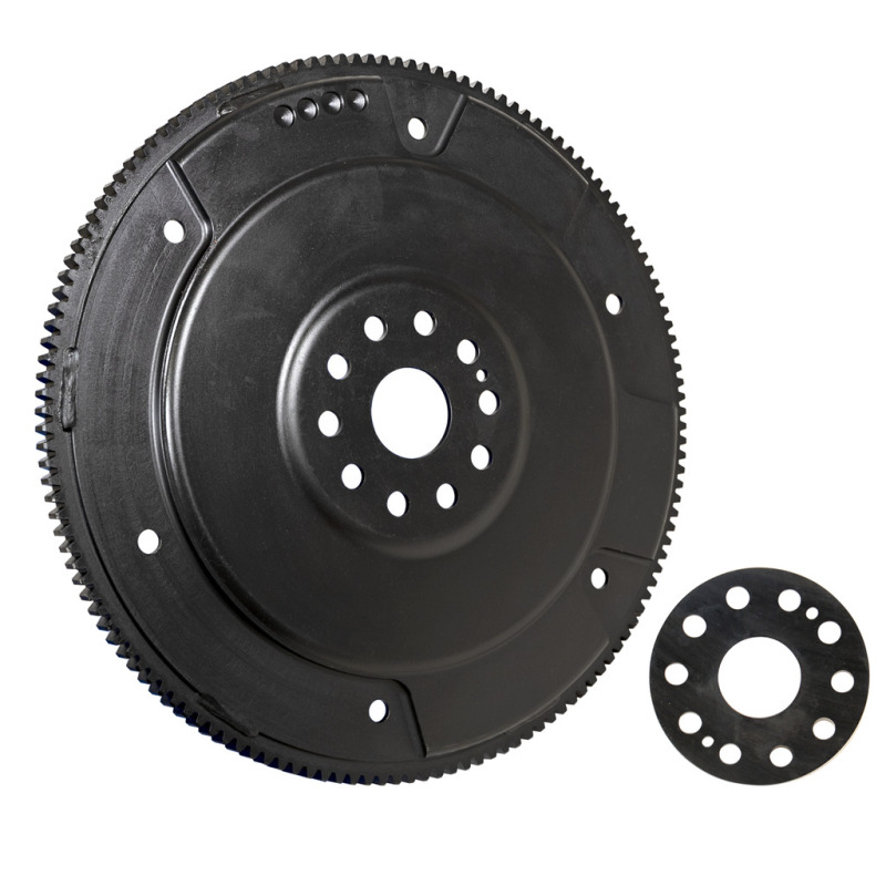 BD Diesel Flex-Plate 6R140 – Part # 1041245 - Image 4