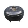 BD Diesel Torque Converter - Part # 1030239