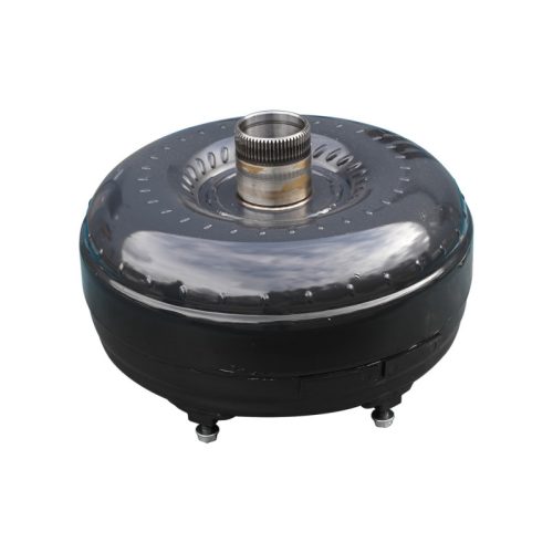BD Diesel Torque Converter - Part # 1030239