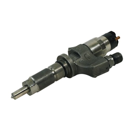 BD Diesel Injector Install Kit for Chevy/GM Duramax 6.6L LB7 - Part # 1050180 - Image 2