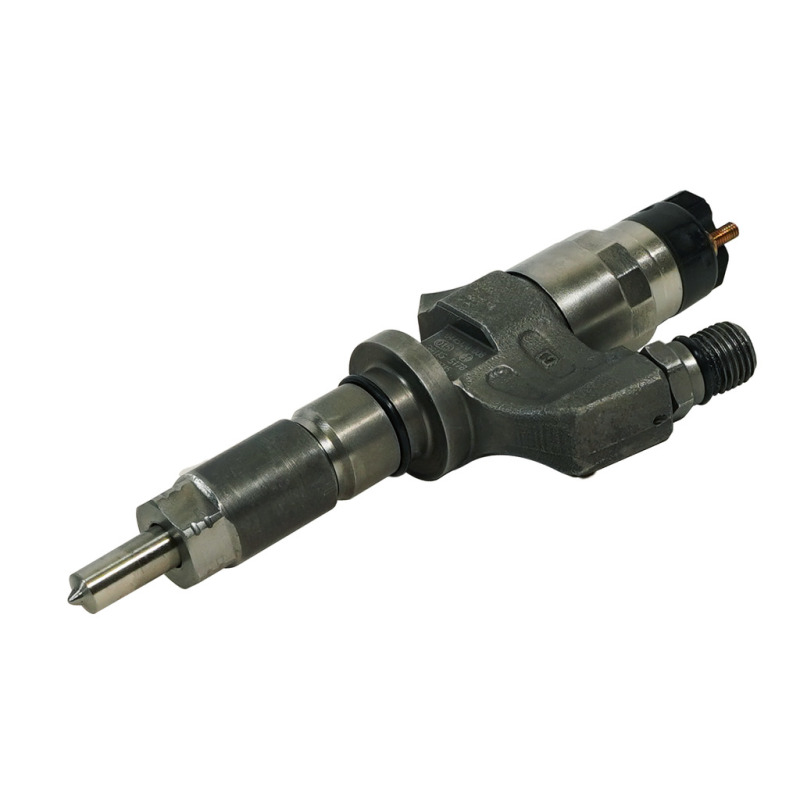 BD Diesel Injector Install Kit for Chevy/GM Duramax 6.6L LB7 - Part # 1050180 - Image 2