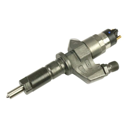 BD Diesel 2001-2004 Chevy/GMC Duramax LB7 Premium Stock Injector - Part # 1725502 - Image 2