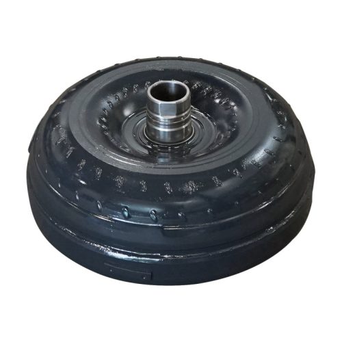 BD Diesel 12-18 Dodge Ram 2500/3500 Cummins 66RFE ProForce Torque Converter - Part # 1070200 - Image 6