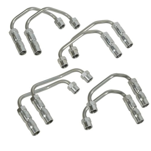BD Diesel Injector Line Kit - Part # 1050140 - Image 10