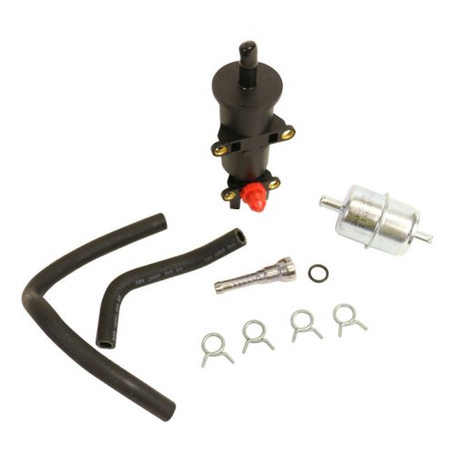 BD Diesel Lift Pump Kit OEM Replacement - Part # 1050231 - Image 3