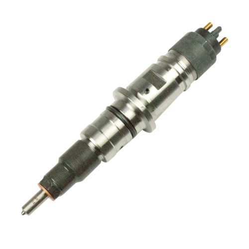 BD Diesel 1715872 - Stage 6 Common Rail Injector for Dodge 2007-2018 - Image 10