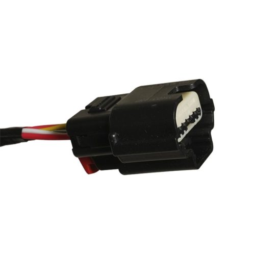 BD Diesel Throttle Sensitivity Booster - Part # 1057932 - Image 9