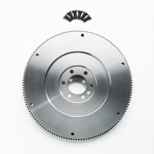 1997-2000 GMC C3500 Heavy-Duty 6.5L Clutch Assembly - Premium Replacement - Image 3