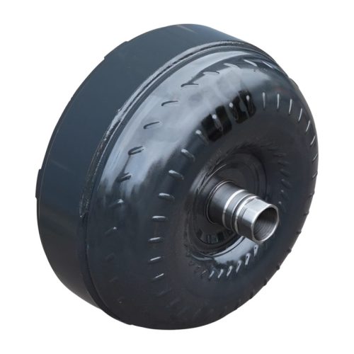 BD Diesel 68RFE ProForce Enhanced Stall Torque Converter - Part # 1070220X - Image 4