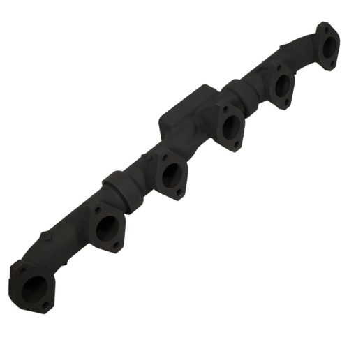 BD Diesel Exhaust Manifold - Part # 1048001