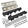 BD Diesel Exhaust Manifold Kit - Part # 1041463