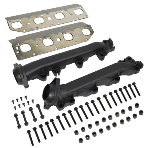BD Diesel Exhaust Manifold Kit - Part # 1041463