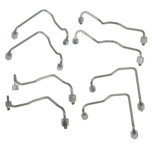 BD Diesel Injector Line Set - Part # 1050170 - Image 8
