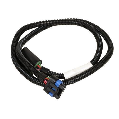 BD Diesel Pump Mounted Driver Extension Cable - Part # 1036530 - Image 5