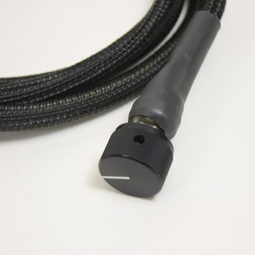 BD Diesel High Idle Control - Part # 1036612 - Image 4