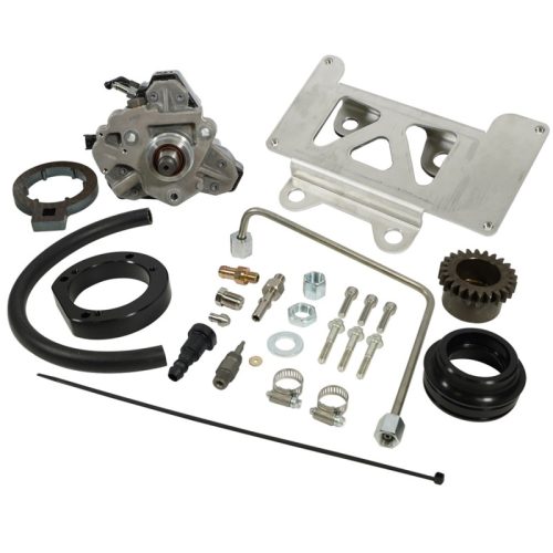 BD Diesel Venom CP3 Conversion Kit - Part # 1050492