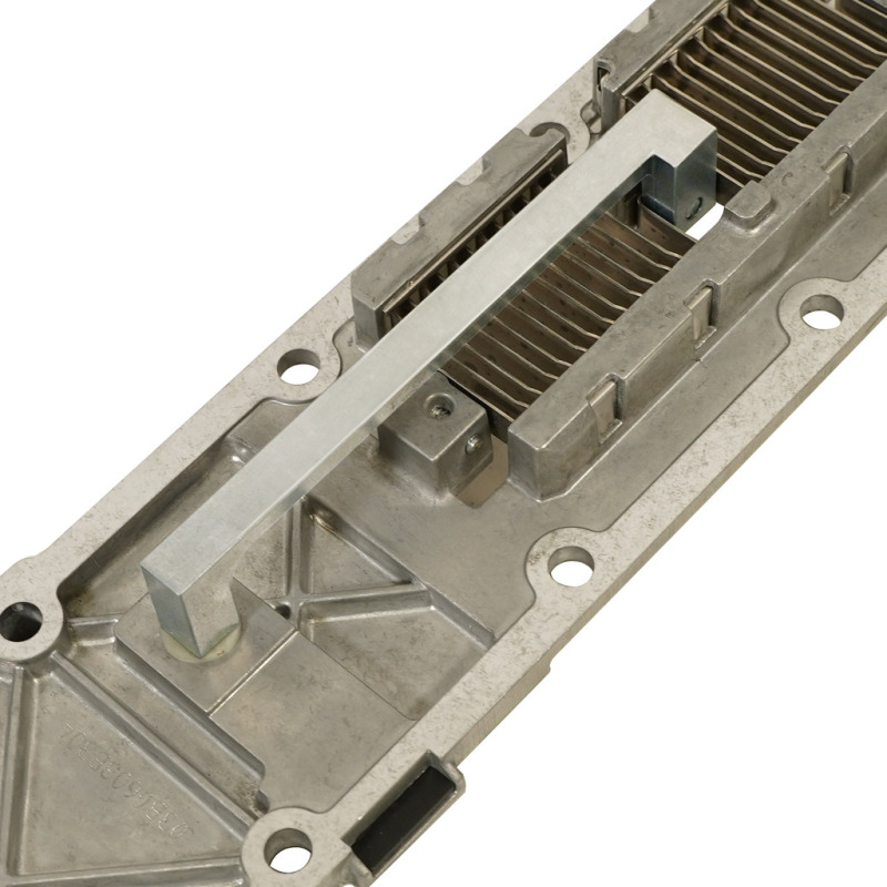 BD Diesel 11-24 Dodge Ram 2500/3500 6.7L Cummins Killer Grid Heater Upgrade Kit - Part # 1041520 - Image 10